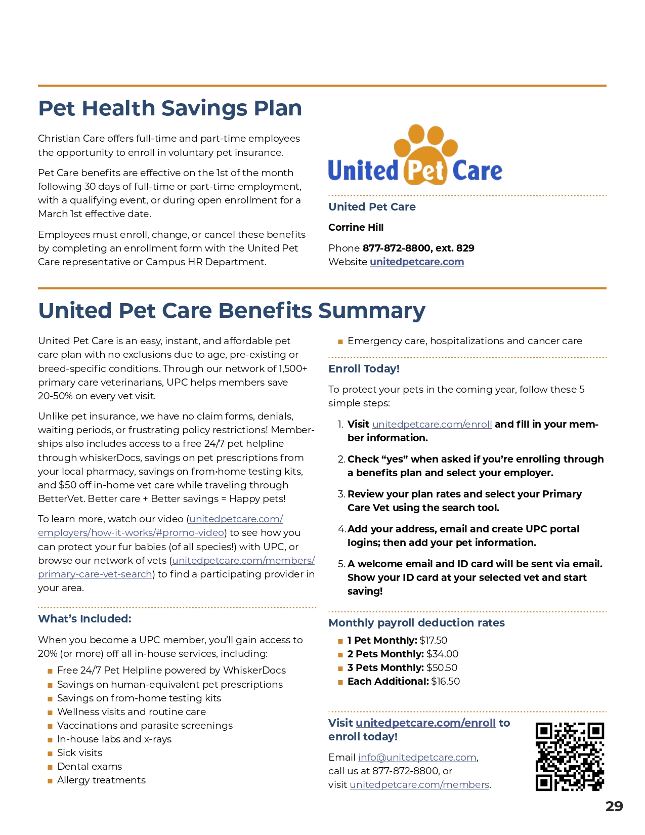 Christian Care Benefit Guide 2026-2027_page-0029